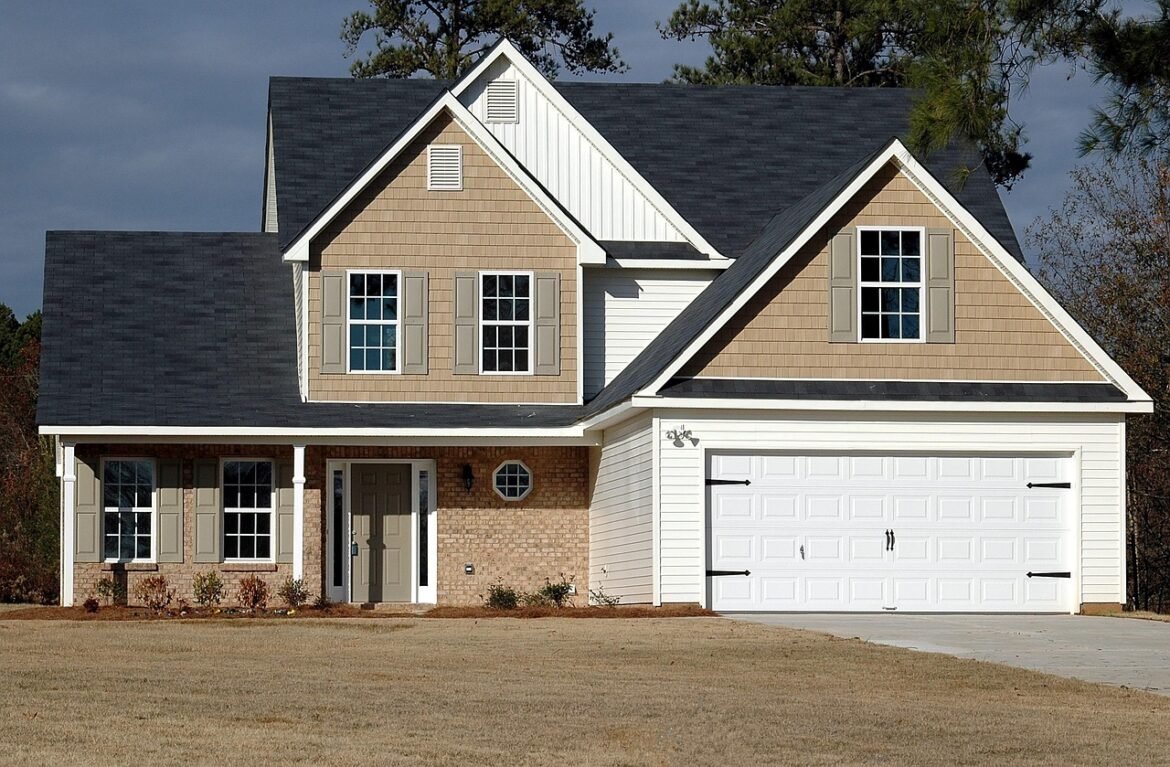 paulbr75 new home 1540875 1280