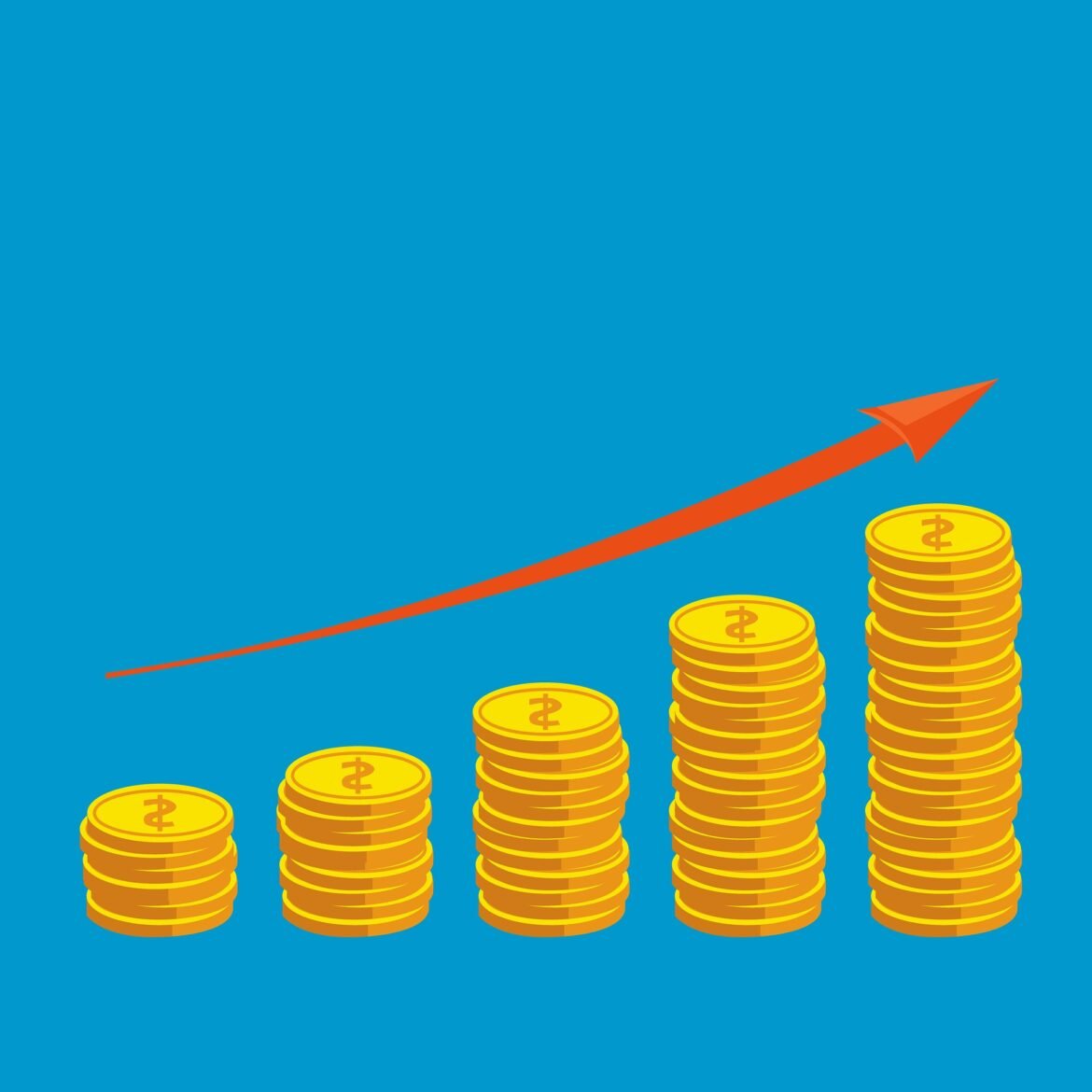 qamarabbas20 coin 5099760 1920