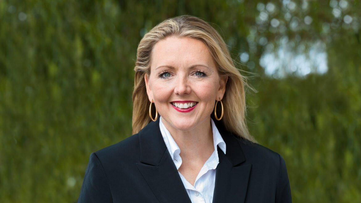 SPPs delårsrapport 2026: Starkt resultat och fortsatta investeringar för framtida tillväxt