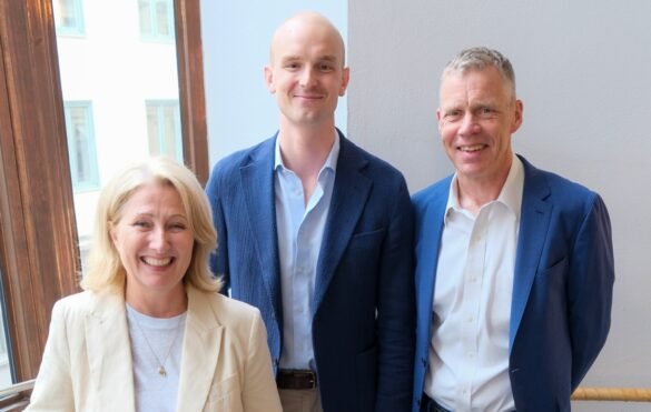 Novare återlanserar Novare Pay Consulting