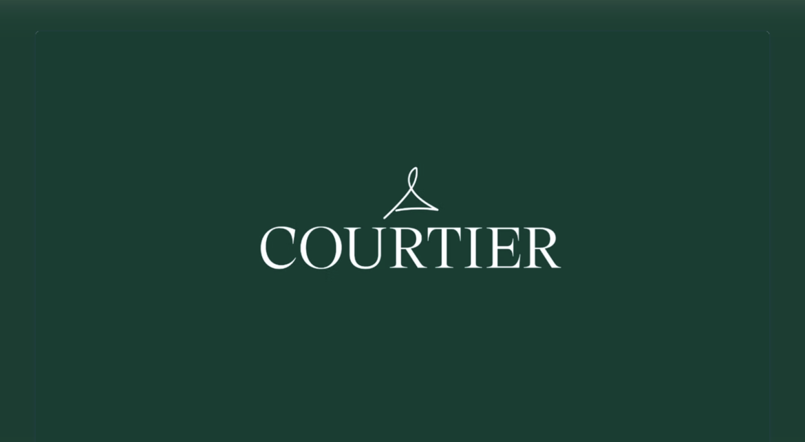 Courtier fortsätter sin expansion – Carlsson Ring ansluter till gruppen