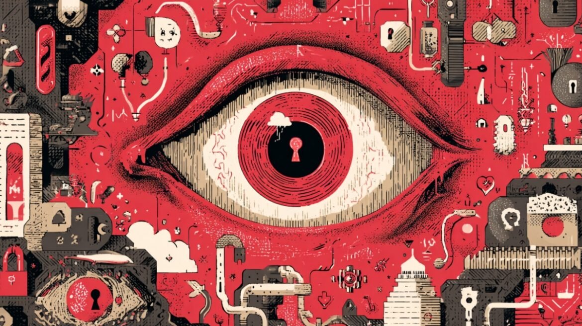Integrity360 lanserar nya tjänster för att upptäcka cyberhot tidigare