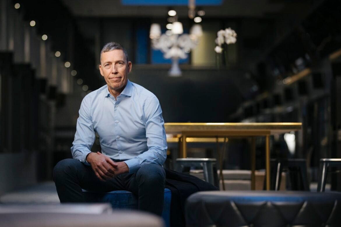 Willhem visar tillväxt genom strategiska förvärv och investeringar i befintligt bestånd