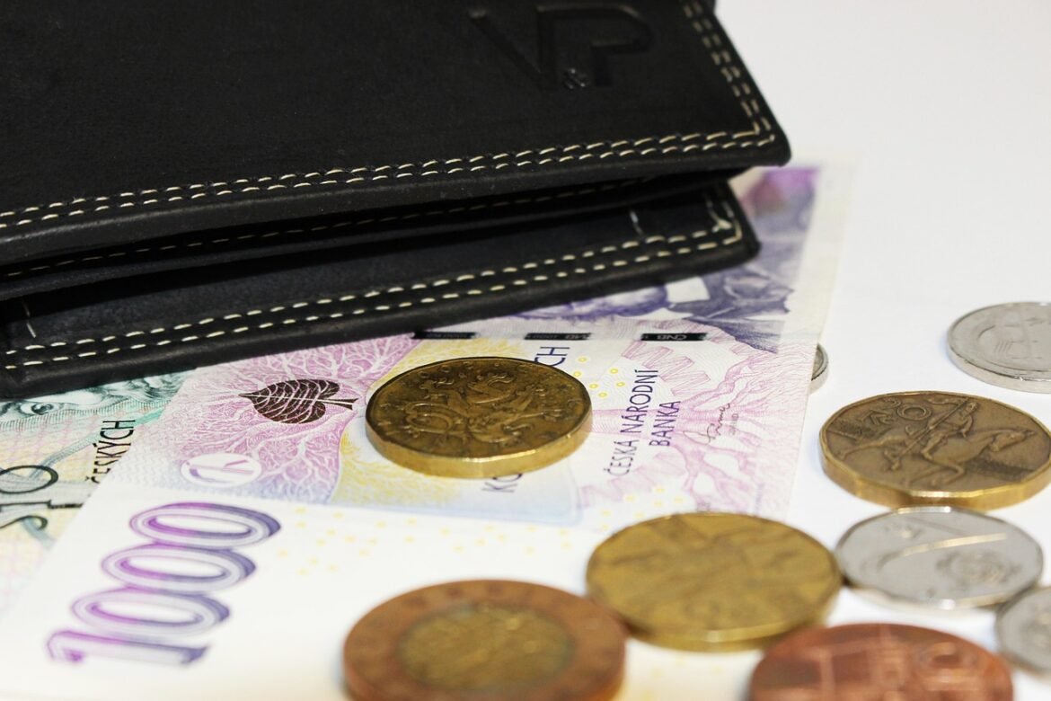 Bank- och finanssektorn sliter med AI-tillväxten