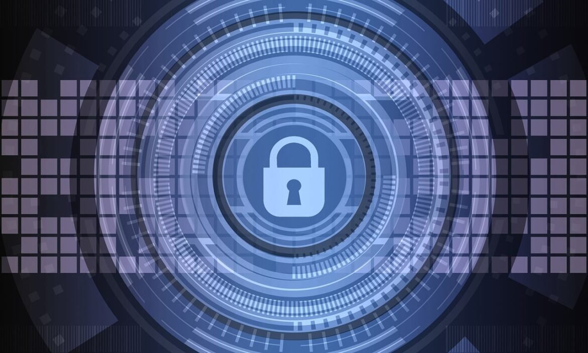 Palo Alto Networks utökar Observability-plattformen med övervakning av den digitala användarupplevelsen