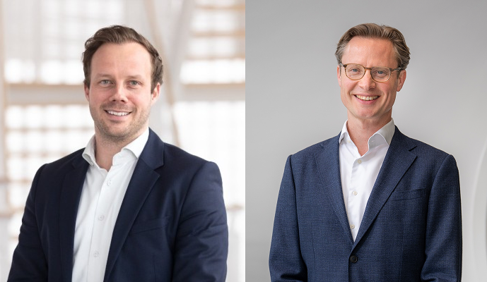Signicat och TrustTech introducerar återanvändbara identiteter för europeiska företag via privata digitala plånböcker, inför de nya EU-regler