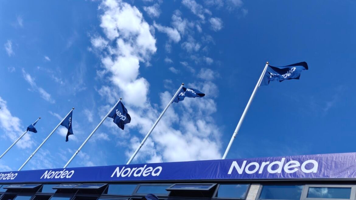 Nordea Open – där världstennis möter svensk sommar