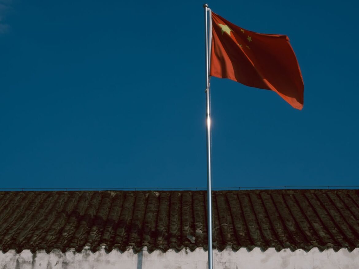 HANZA fortsätter projekt Horizon och avvecklar Gateway China
