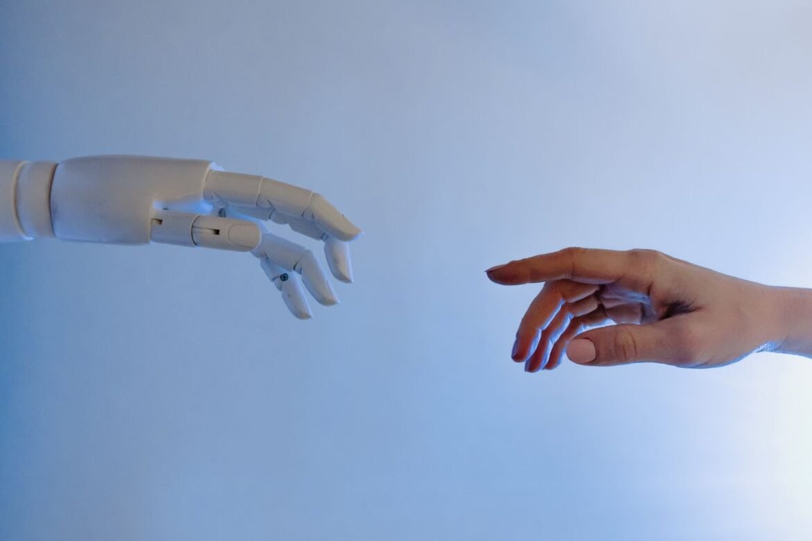 AI-investeringar splittrar fondbranschen två av tre oroar sig för att de satsar för mycket