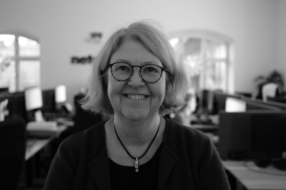 Netgain AB går samman med norska The Cloud People och blir en del av NTT DATA Business Solutions