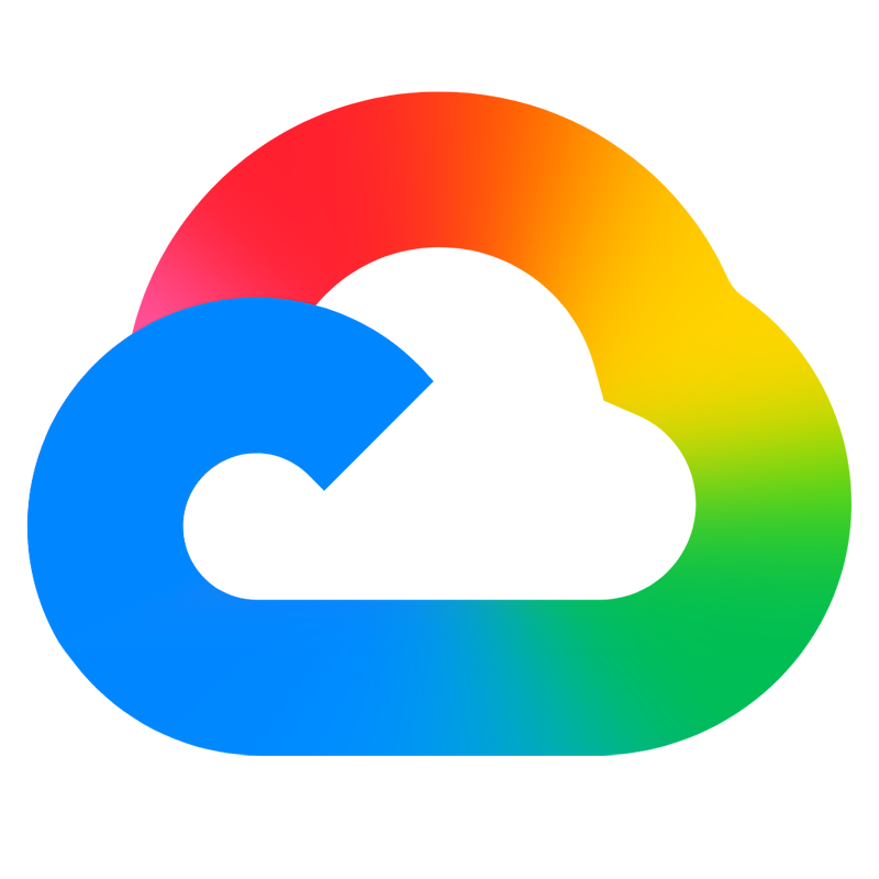 FinOps för AI-eran: Google Cloud introducerar pay-as-you-go för AI-agenter