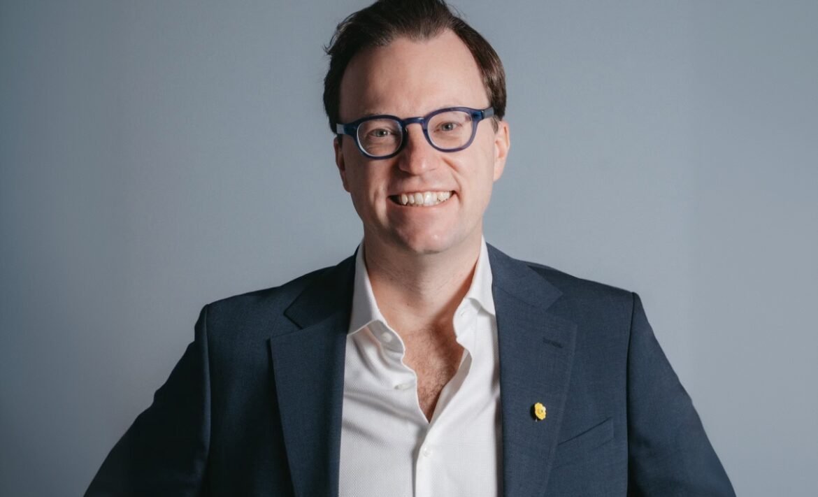Sambla Group aktiverar sitt tillstånd som kreditmarknadsbolag och går in i nästa tillväxtfas