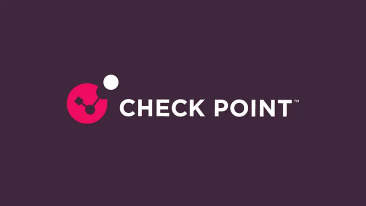 Check Point Software stoppar omfattande nätfiskekampanj riktad mot 9000 organisationer