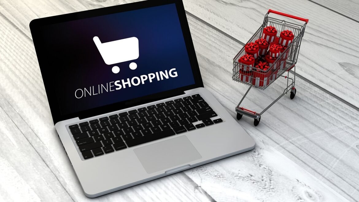 Zalando levererar ännu ett kvartal med lönsam tillväxt under Q2, accelererar B2B-expansionen och fortsätter att innovera med AI
