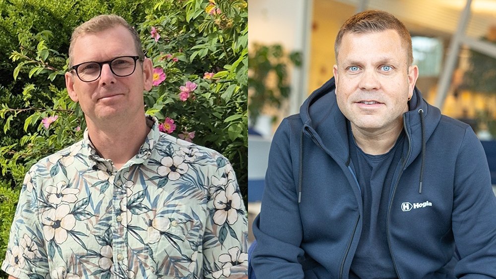 Tanums kommun och Tanums Bostäder väljer öppet ekosystem för fastighetsförvaltning