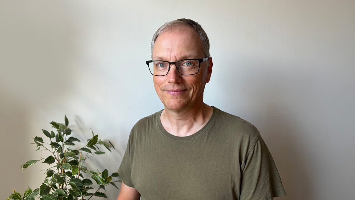 Afa Försäkring accelererar AI-utvecklingen och inrättar ny chefsroll: Head of AI