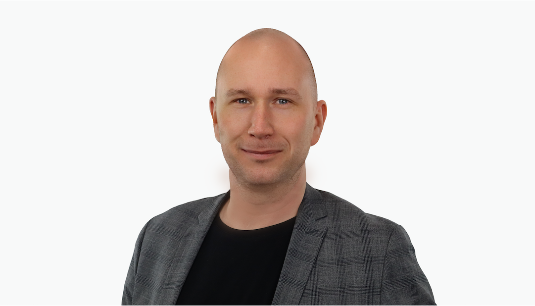 Svenska ekonomifunktioner har byggt in AI djupast. Det svåra nu är att visa att det lönar sig