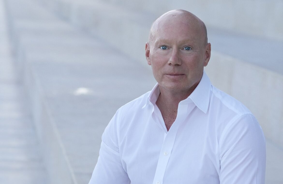 DeFi Technologies dotterbolag Valour lanserar Valour Funds SPC