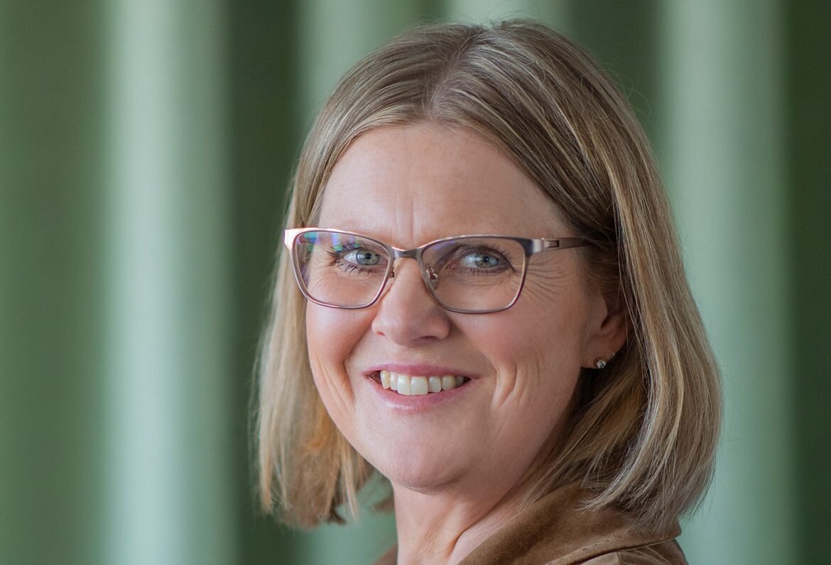KPA Pension stärker kundernas pensioner genom hög avkastning och fortsatt stark finansiell ställning