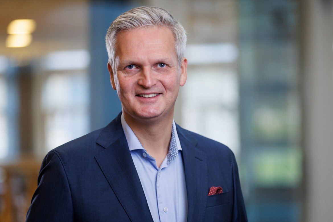 Atea fortsätter som ramavtalsleverantör inom programvaror och licenser