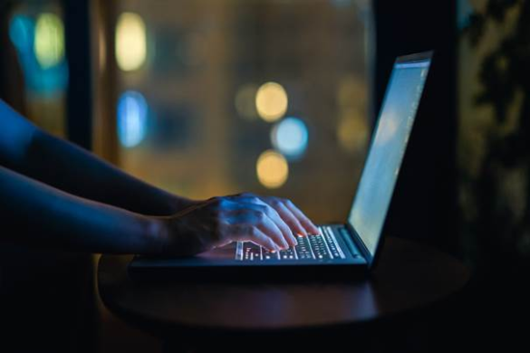 Cyberkriminella bakom ny våg av kryptostölder – metoderna kartlagda