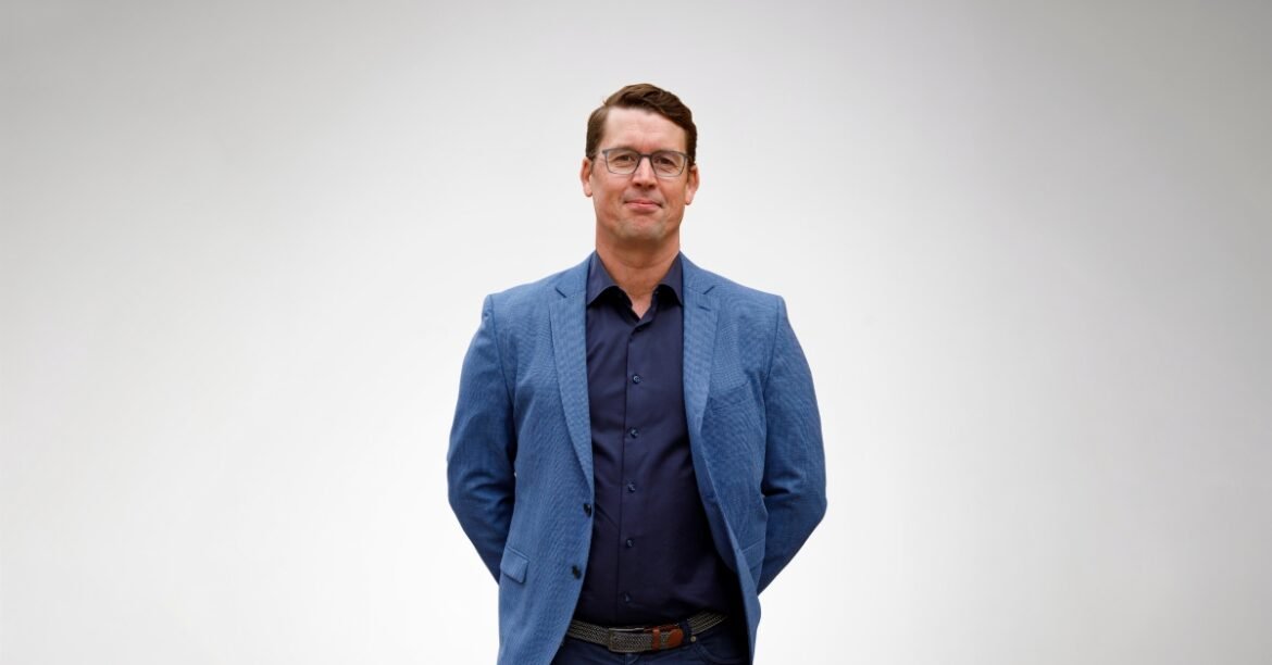 LeanOn lanserar startklara lösningar – beprövad fintech tillgänglig för fler