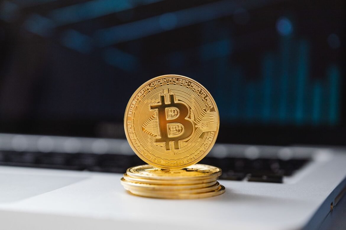 Goobit introducerar Futureproof, en sparplattform för Bitcoin, guld och räntebärande tillgångar, och ingår avtal med MiCA-auktoriserade Kvarn Capital Ltd
