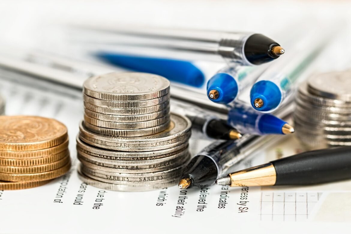 Montroses miljonärer tog rygg på Investorchefen när septemberbörsen svalnade