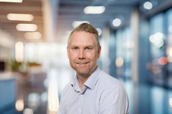 Så hittar du rätt förvärv med en extern rådgivare