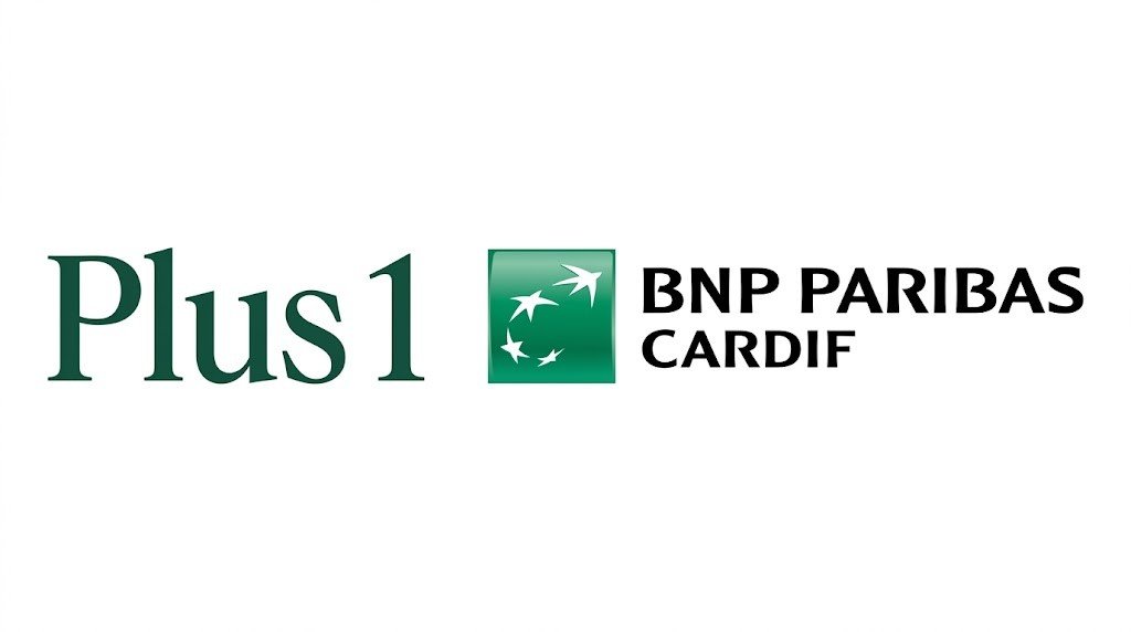 Plus1 och BNP Paribas Cardif inleder strategiskt samarbete för att ge privatlånekunder en tryggare ekonomisk vardag