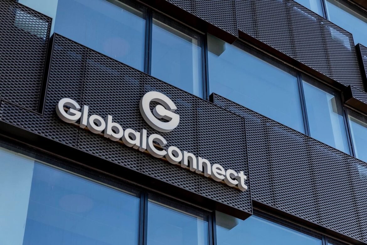Kammarkollegiet tilldelar GlobalConnect nytt ramavtal för tele- och datakommunikation