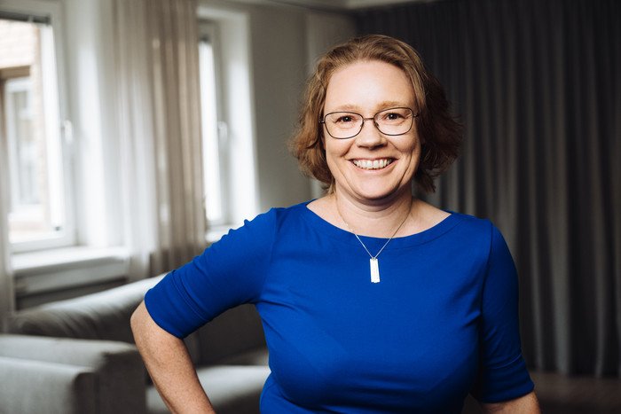 Nio av tio rekommenderar styrelsearbete – ändå är det svårt att rekrytera