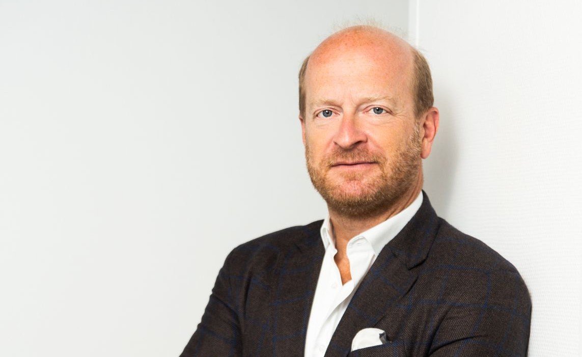 Marketpay firar 10 år och växer i Norden