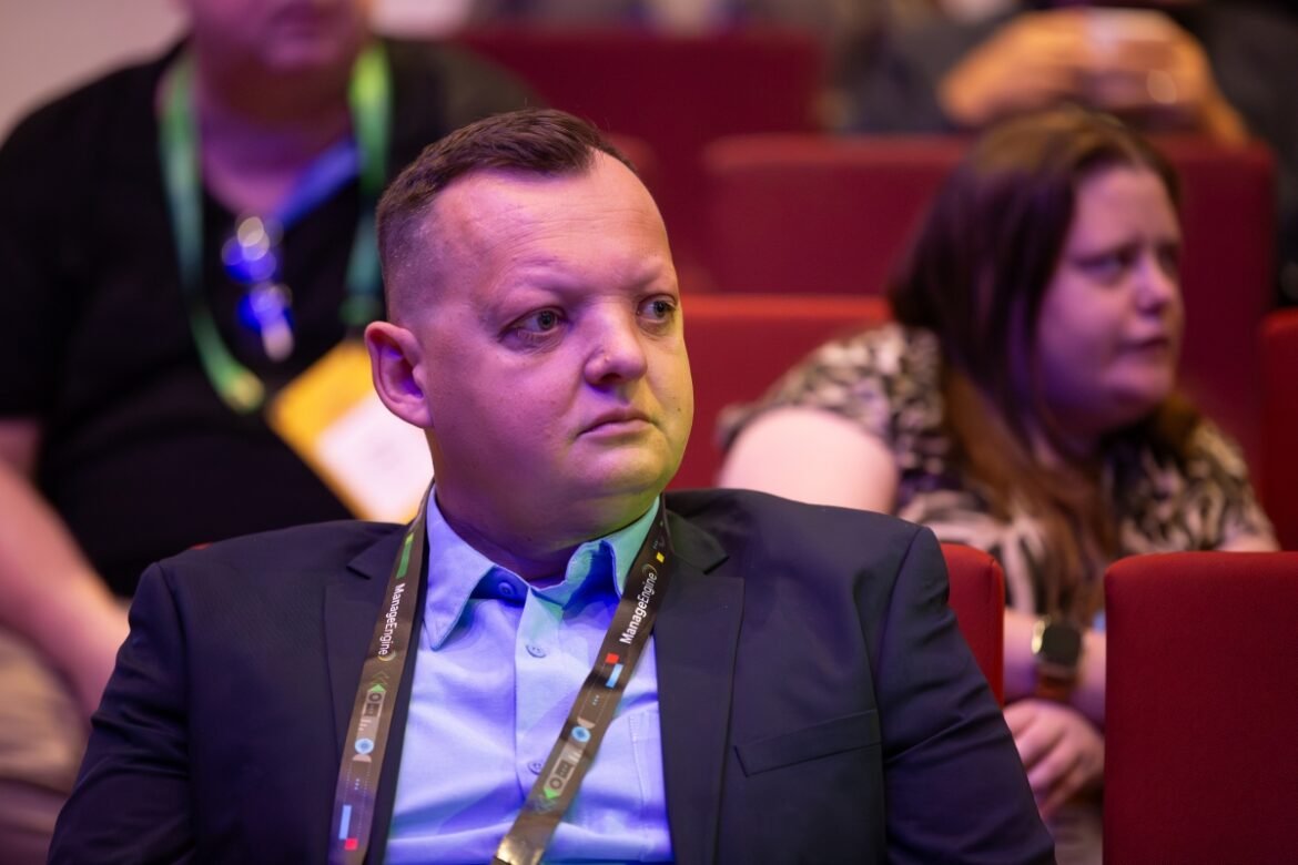 AI synliggör IT-skulden: ”Vi behöver ta ett steg tillbaka”
