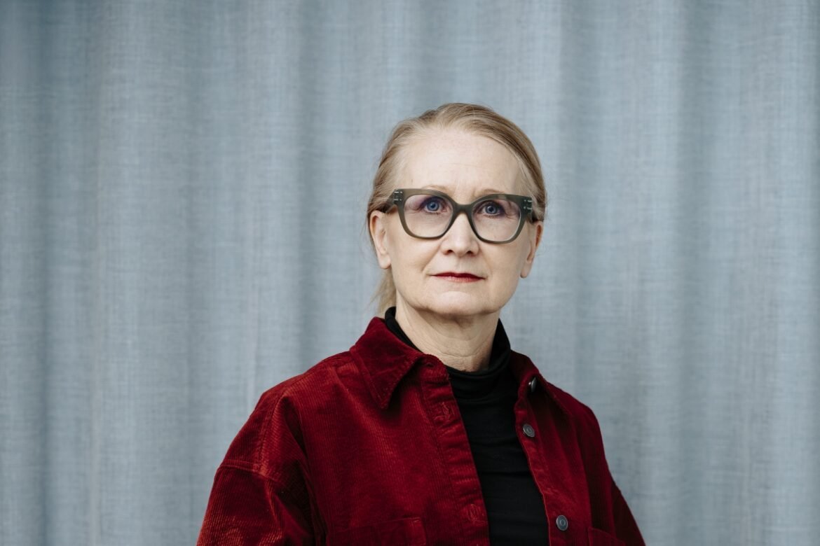 Oroande brist på transparens kring övervakning