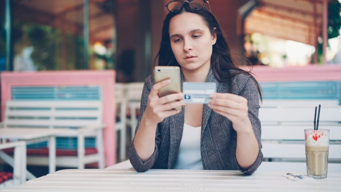Redpill Linpro bygger centralt register för EU:s digitala identitetsplånbok åt PTS