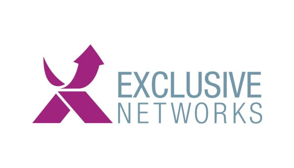EXCLUSIVE NETWORKS -FOCUS: EFFEKTIVISERA NÄTVERK OCH SÄKERHET MED AUTOMATION 1